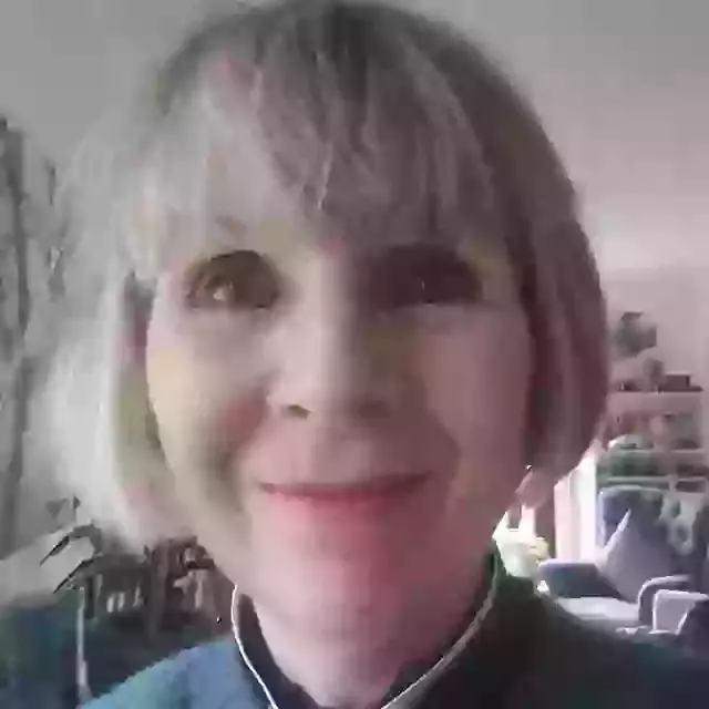 Caroline